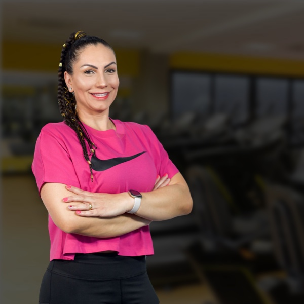 foto-fabricia-orlando